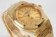 New 15202 Audemars Piguet Royal Oak All Gold Swiss Replica Watch 39mm (2)_th.jpg